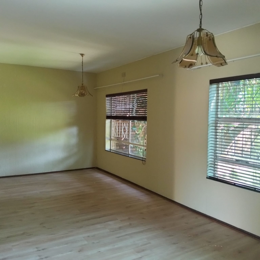 2 Bedroom Property for Sale in Birchleigh Gauteng