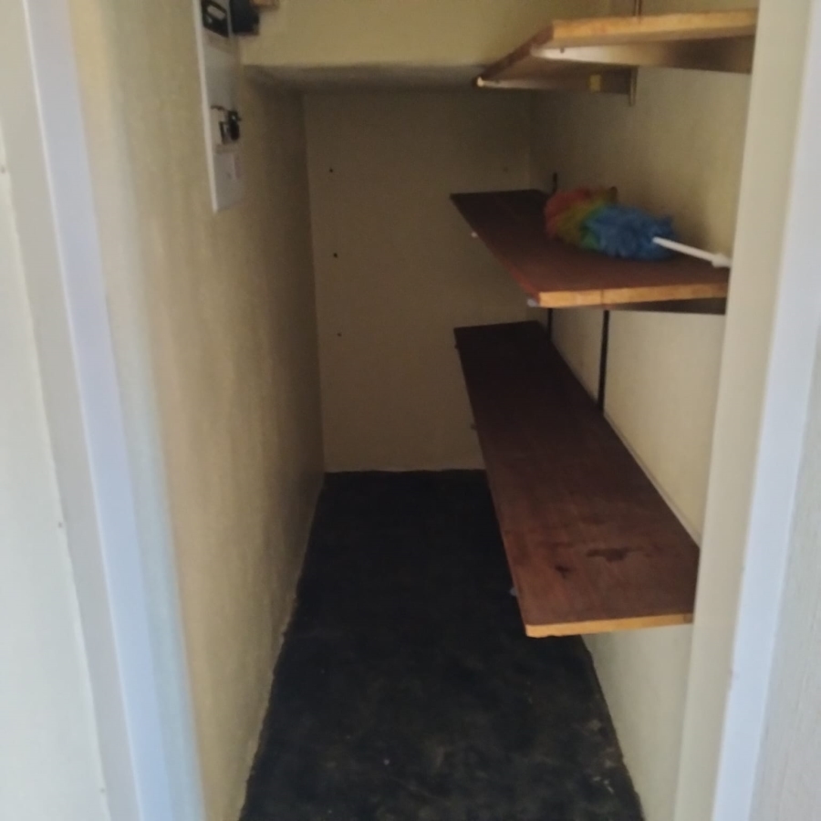 2 Bedroom Property for Sale in Birchleigh Gauteng