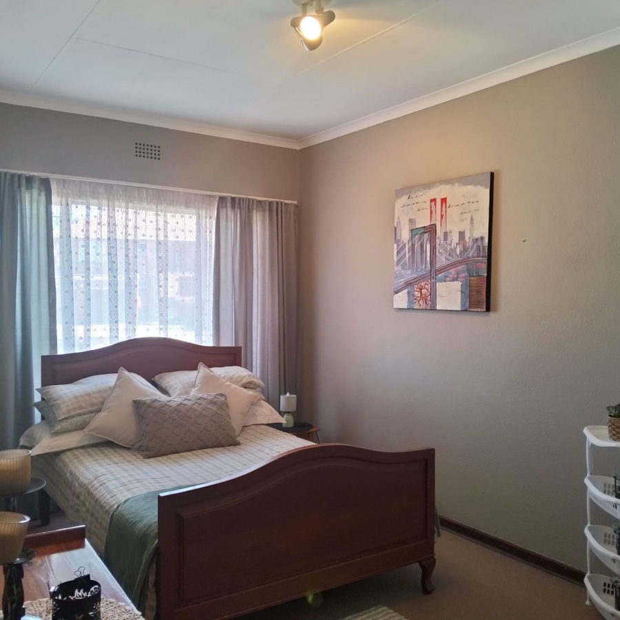 2 Bedroom Property for Sale in Birchleigh Gauteng