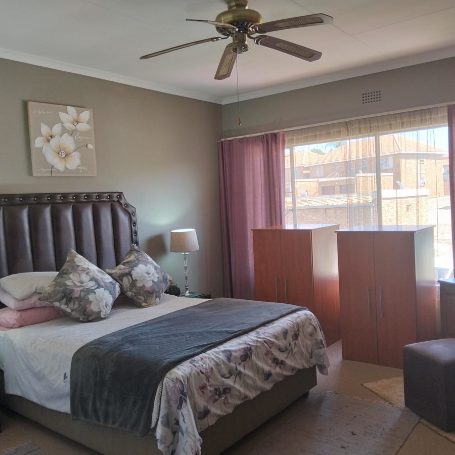 2 Bedroom Property for Sale in Birchleigh Gauteng