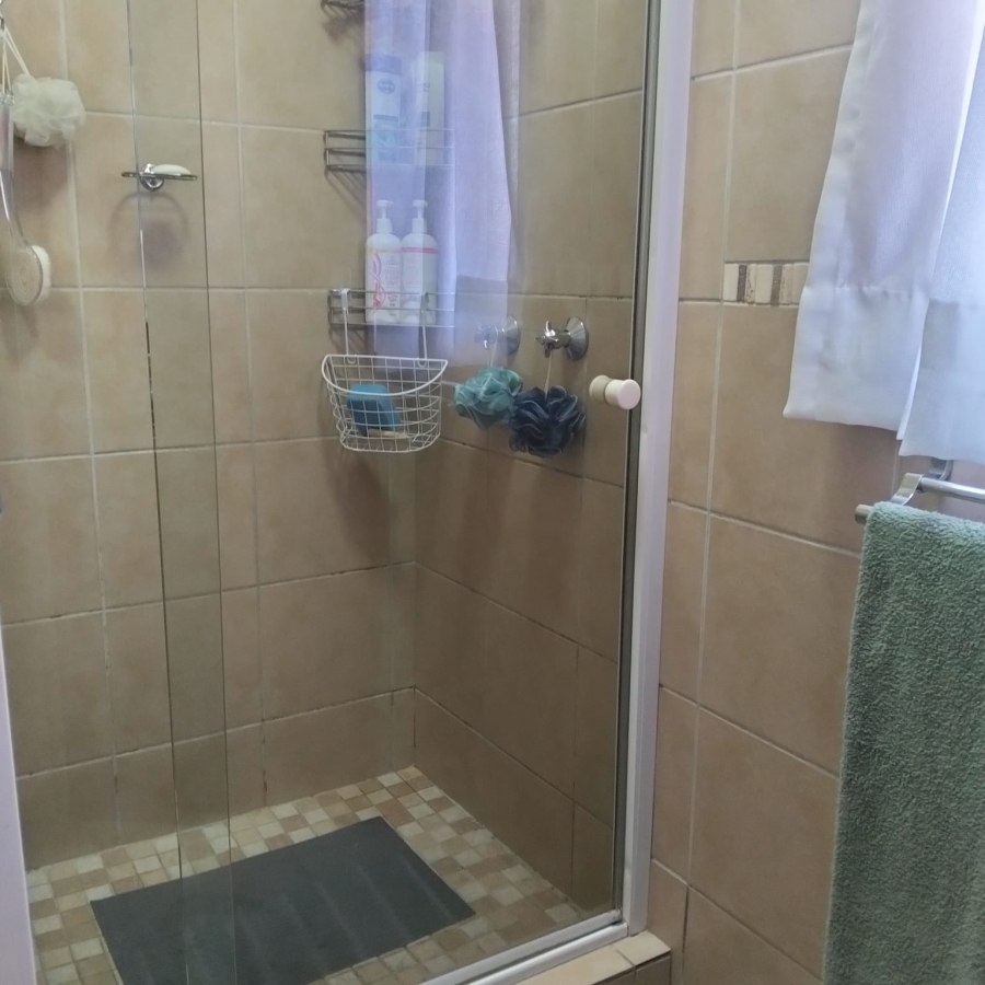 2 Bedroom Property for Sale in Birchleigh Gauteng