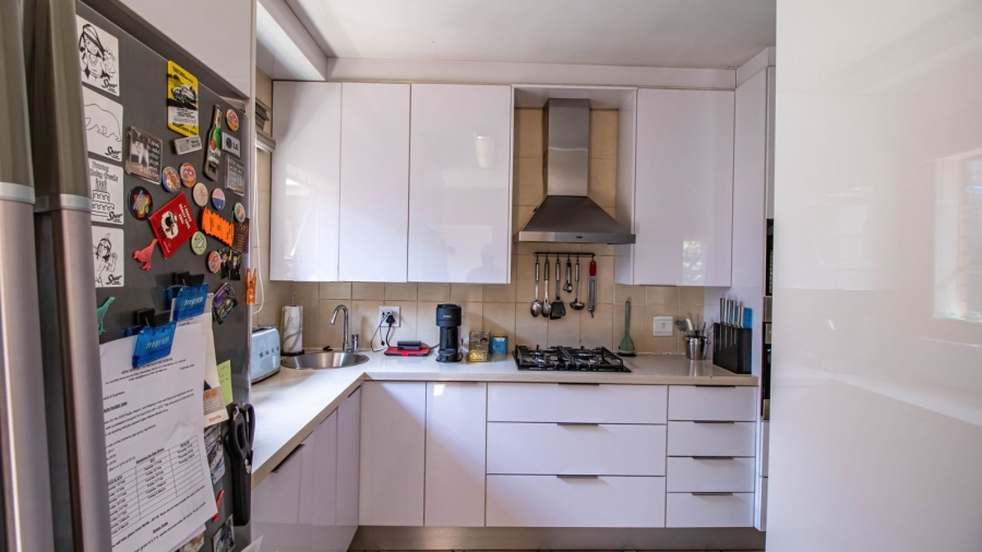 3 Bedroom Property for Sale in Terenure Gauteng