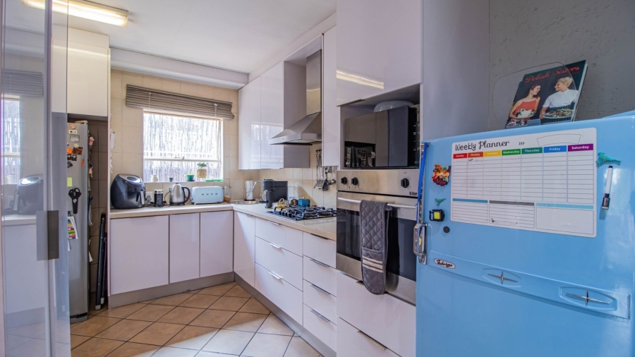 3 Bedroom Property for Sale in Terenure Gauteng