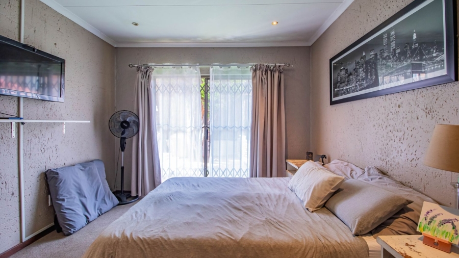 3 Bedroom Property for Sale in Terenure Gauteng