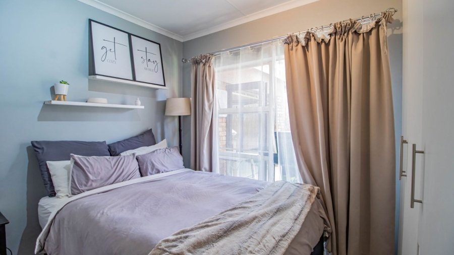 3 Bedroom Property for Sale in Terenure Gauteng