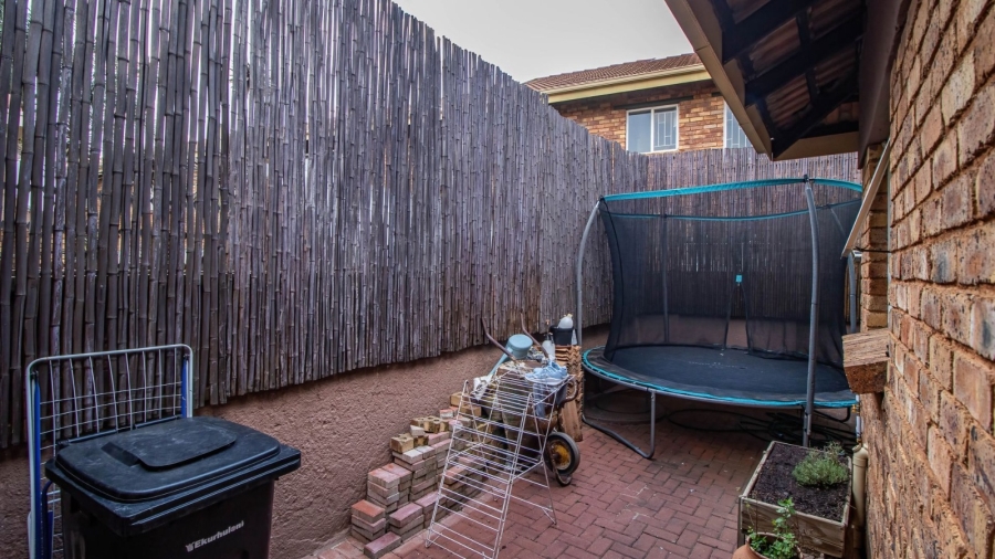 3 Bedroom Property for Sale in Terenure Gauteng