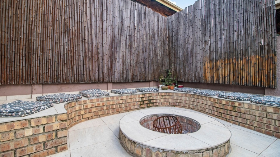 3 Bedroom Property for Sale in Terenure Gauteng