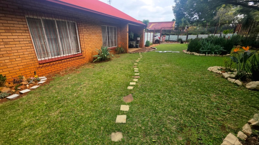 3 Bedroom Property for Sale in Danville Gauteng