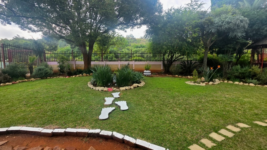 3 Bedroom Property for Sale in Danville Gauteng