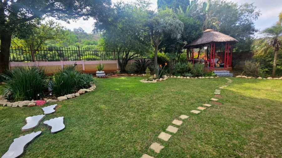 3 Bedroom Property for Sale in Danville Gauteng