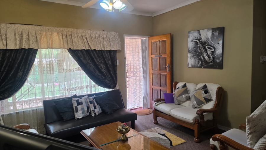3 Bedroom Property for Sale in Danville Gauteng
