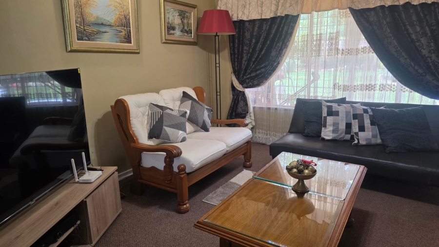 3 Bedroom Property for Sale in Danville Gauteng
