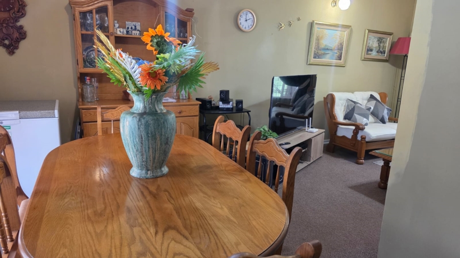 3 Bedroom Property for Sale in Danville Gauteng