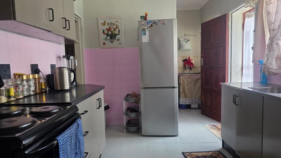 3 Bedroom Property for Sale in Danville Gauteng