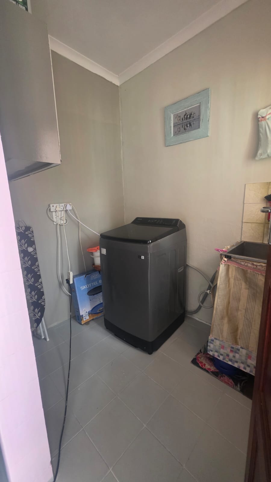 3 Bedroom Property for Sale in Danville Gauteng