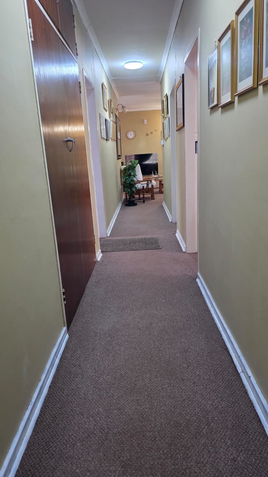 3 Bedroom Property for Sale in Danville Gauteng