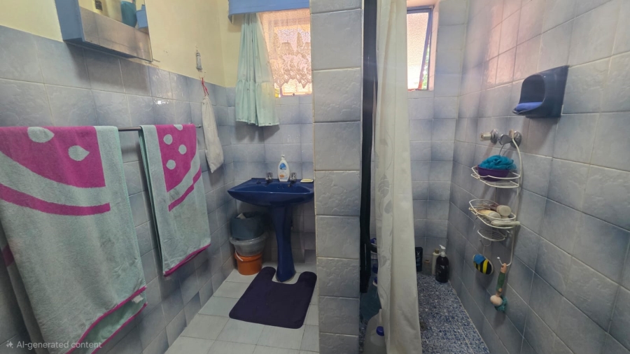 3 Bedroom Property for Sale in Danville Gauteng