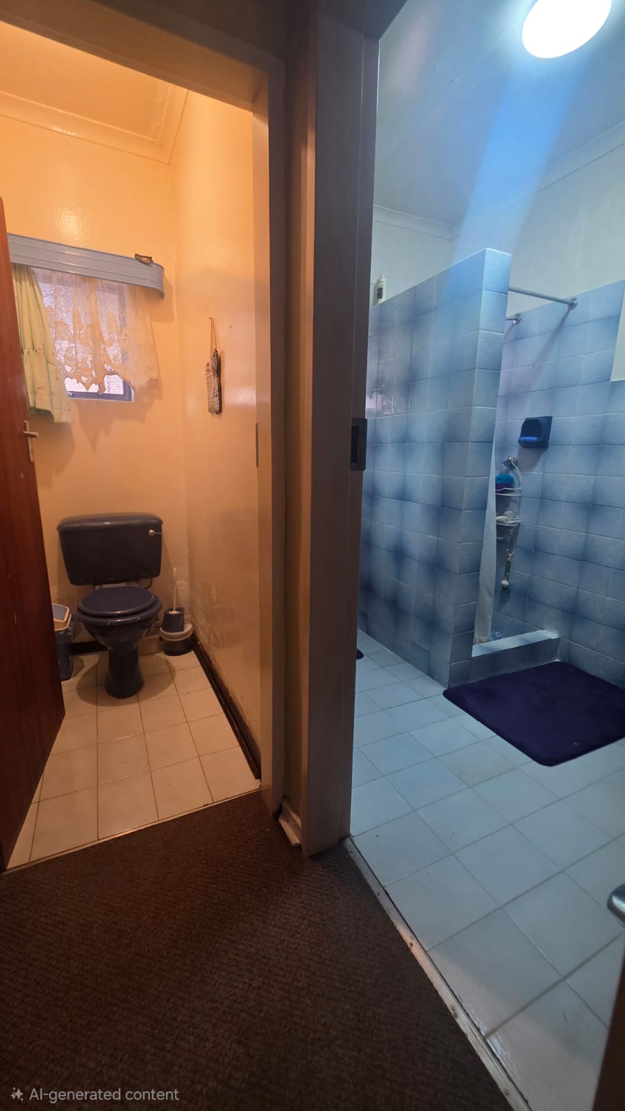 3 Bedroom Property for Sale in Danville Gauteng