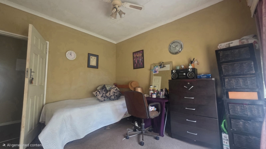 3 Bedroom Property for Sale in Danville Gauteng