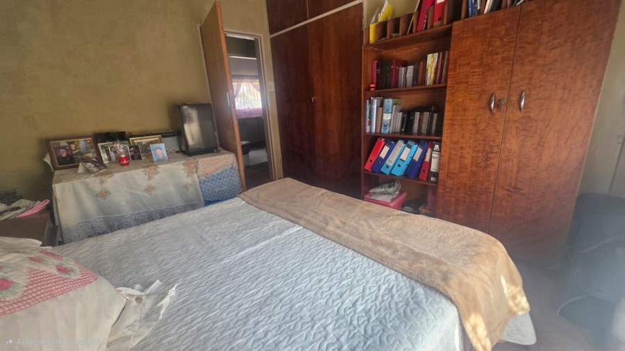3 Bedroom Property for Sale in Danville Gauteng