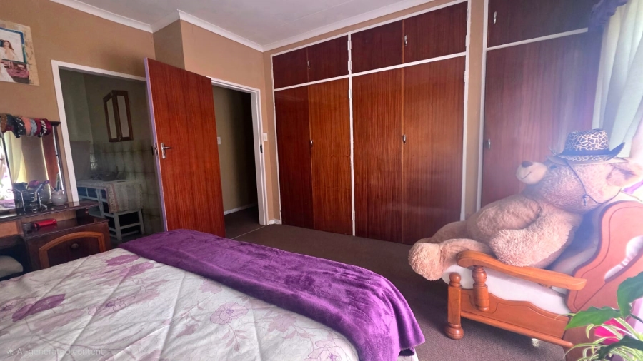 3 Bedroom Property for Sale in Danville Gauteng