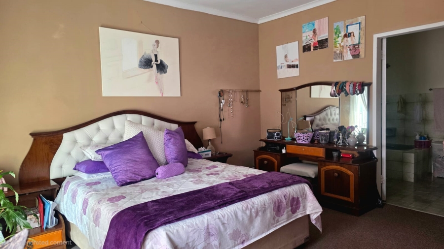 3 Bedroom Property for Sale in Danville Gauteng