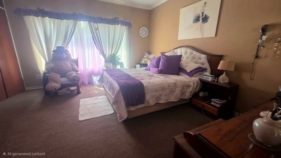 3 Bedroom Property for Sale in Danville Gauteng