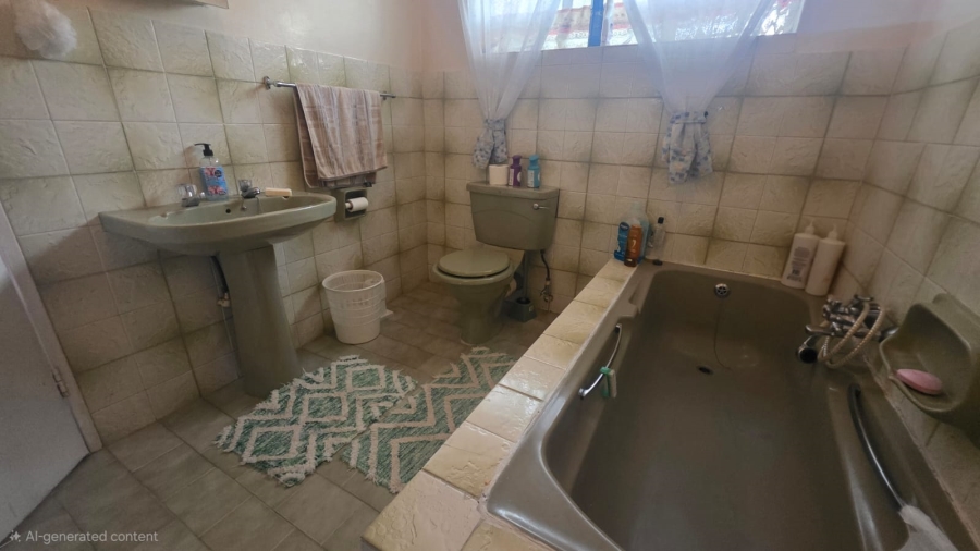 3 Bedroom Property for Sale in Danville Gauteng