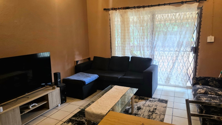 3 Bedroom Property for Sale in Danville Gauteng