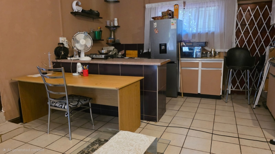 3 Bedroom Property for Sale in Danville Gauteng