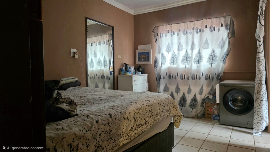 3 Bedroom Property for Sale in Danville Gauteng