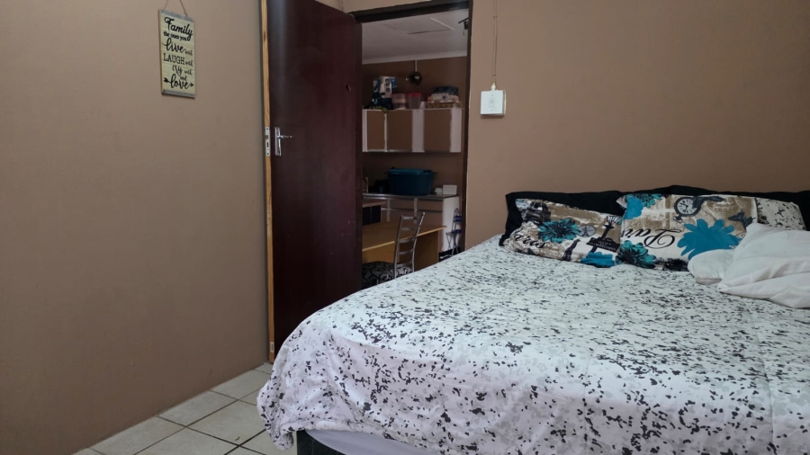 3 Bedroom Property for Sale in Danville Gauteng