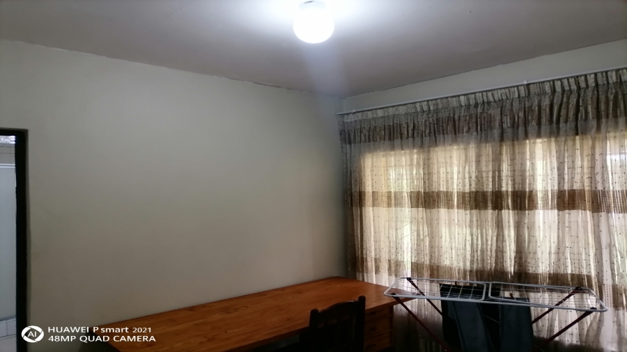 8 Bedroom Property for Sale in Bedworth Park Gauteng