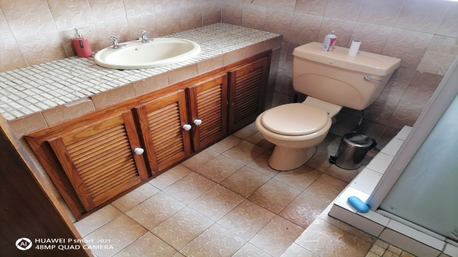 8 Bedroom Property for Sale in Bedworth Park Gauteng