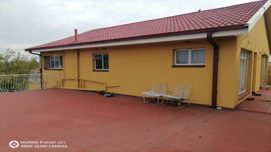 8 Bedroom Property for Sale in Bedworth Park Gauteng