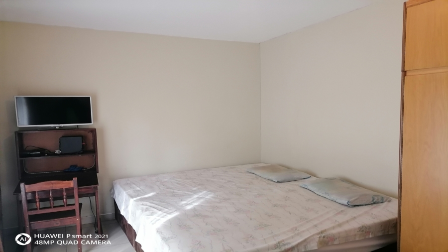 8 Bedroom Property for Sale in Bedworth Park Gauteng