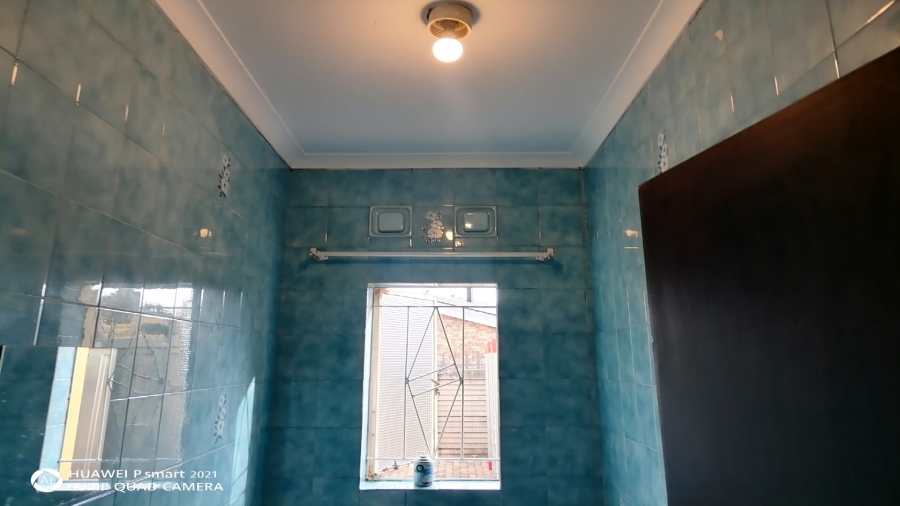 8 Bedroom Property for Sale in Bedworth Park Gauteng