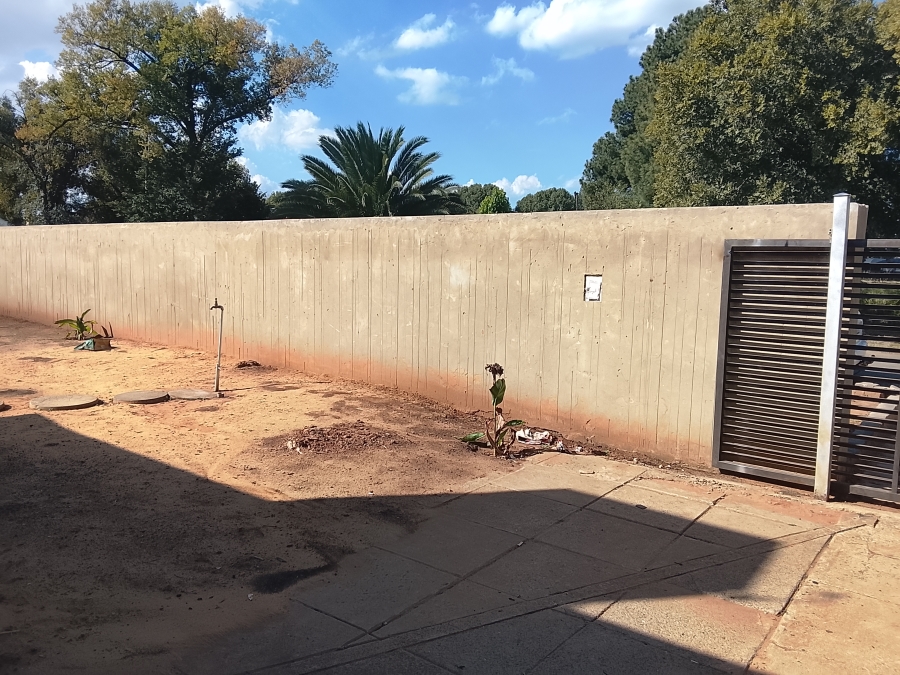 3 Bedroom Property for Sale in Vanderbijlpark CE 1 Gauteng