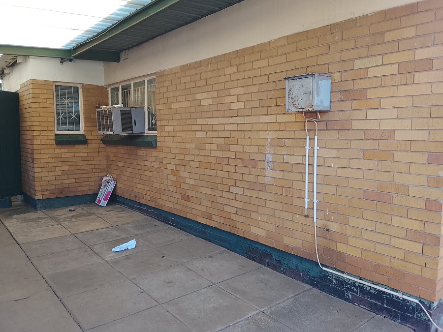 3 Bedroom Property for Sale in Vanderbijlpark CE 1 Gauteng