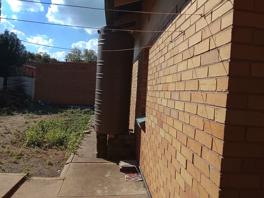 3 Bedroom Property for Sale in Vanderbijlpark CE 1 Gauteng