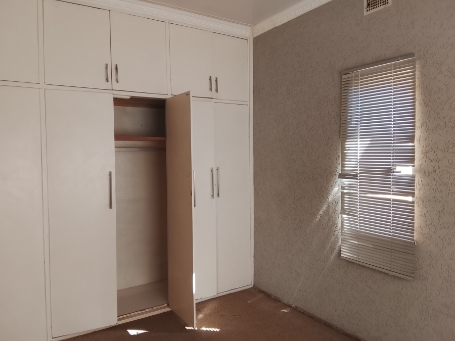 3 Bedroom Property for Sale in Vanderbijlpark CE 1 Gauteng