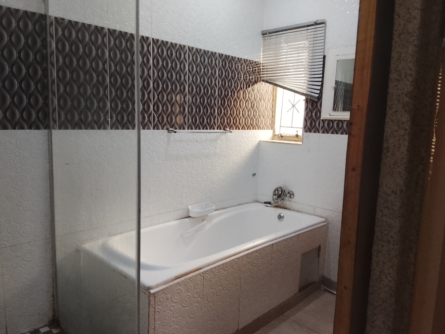 3 Bedroom Property for Sale in Vanderbijlpark CE 1 Gauteng