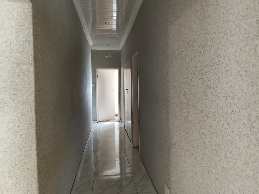 3 Bedroom Property for Sale in Vanderbijlpark CE 1 Gauteng