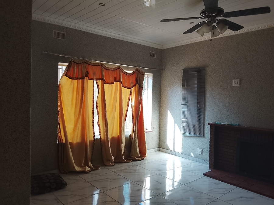 3 Bedroom Property for Sale in Vanderbijlpark CE 1 Gauteng