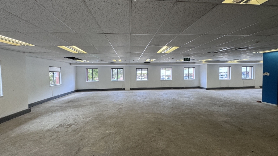 To Let Commercial Property for Rent in Illovo Gauteng