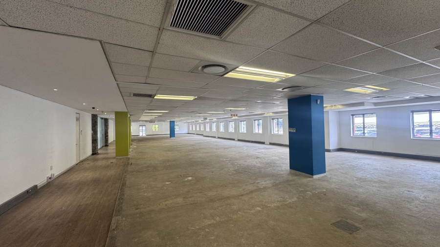 To Let Commercial Property for Rent in Illovo Gauteng
