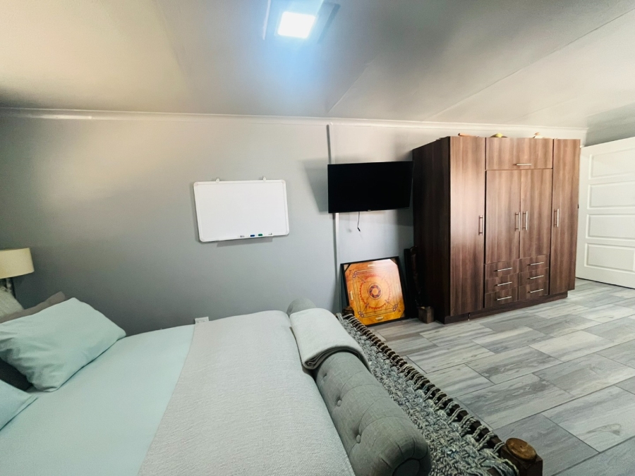 2 Bedroom Property for Sale in Elandspark Gauteng