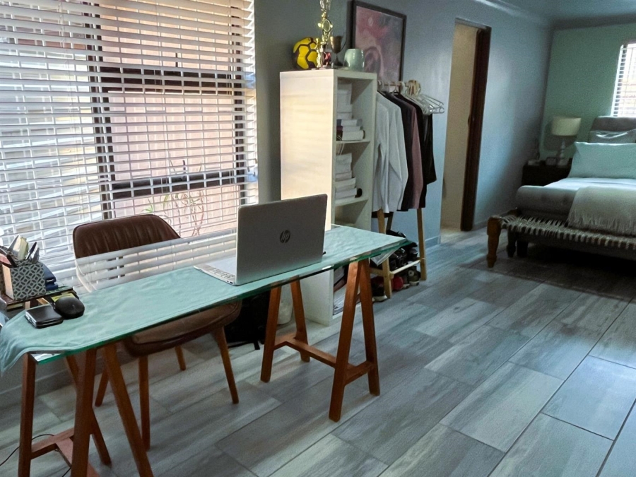 2 Bedroom Property for Sale in Elandspark Gauteng