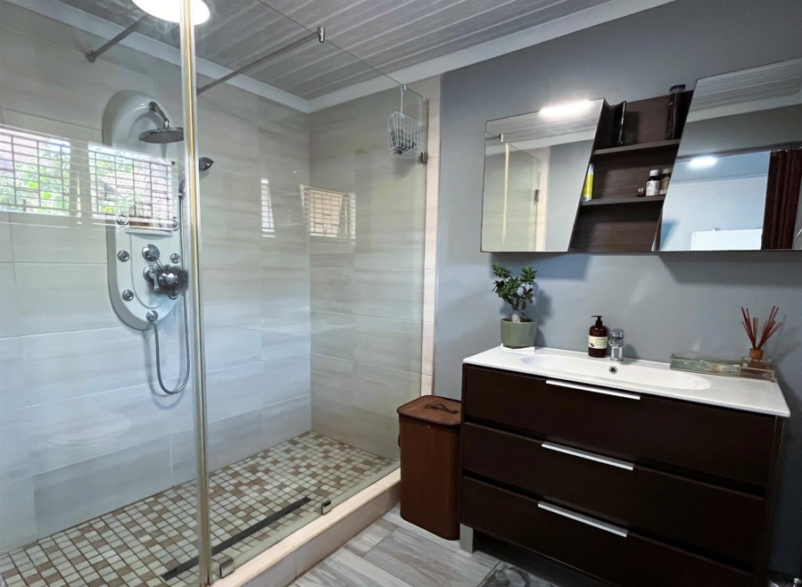 2 Bedroom Property for Sale in Elandspark Gauteng