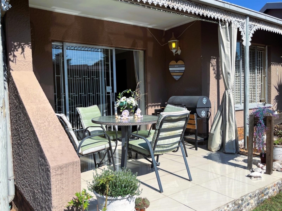 2 Bedroom Property for Sale in Elandspark Gauteng